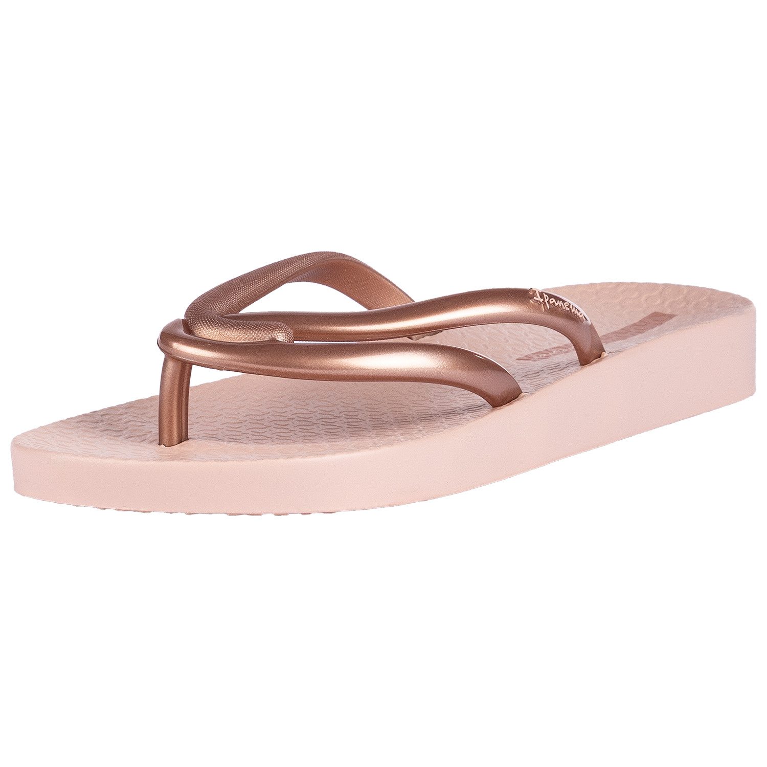 Ipanema COMFY FEM - Zehentrenner / günstig online kaufen