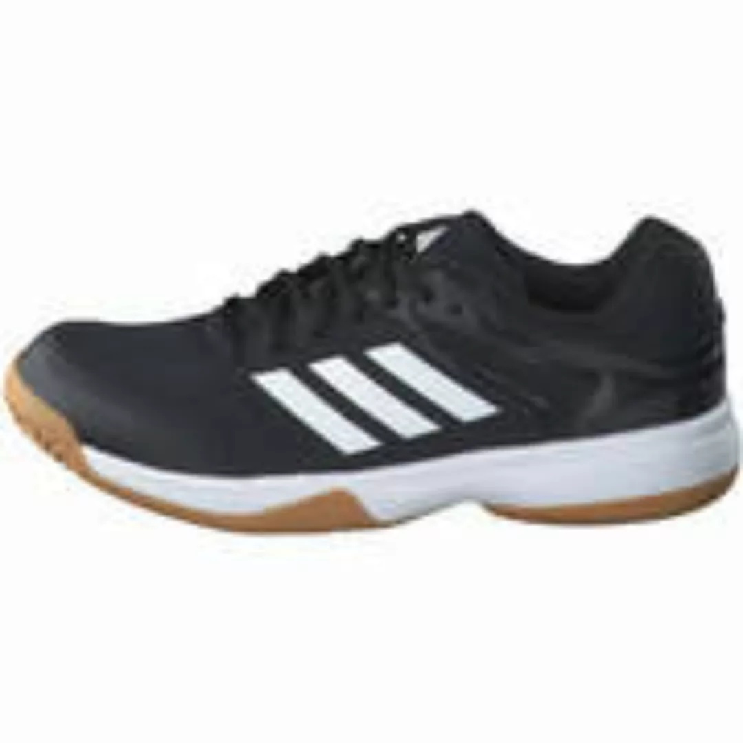 adidas Performance Hallenschuh "SPEEDCOURT" günstig online kaufen