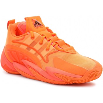 adidas  Sneaker Adidas Crazy BYW X 2.0 EE6010 günstig online kaufen