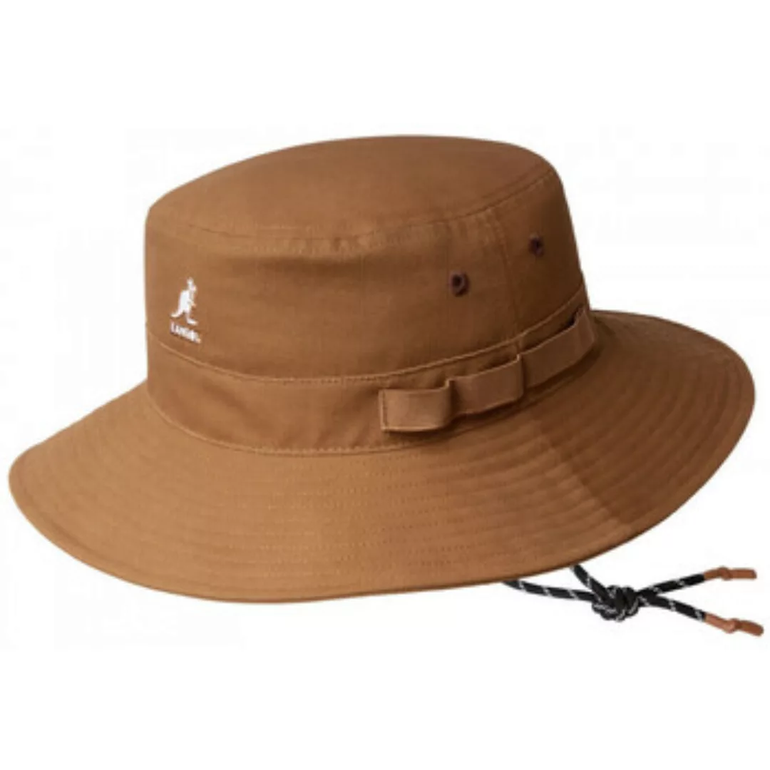 Kangol  Hut Utility cords jungle hat günstig online kaufen