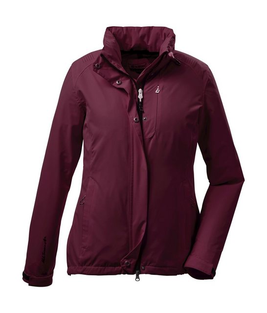 Killtec Outdoorjacke KOS 25 WMN JCKT günstig online kaufen