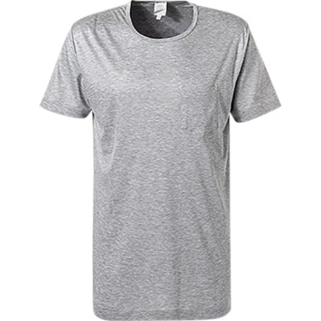 CALIDA T-Shirt 14561/971 günstig online kaufen