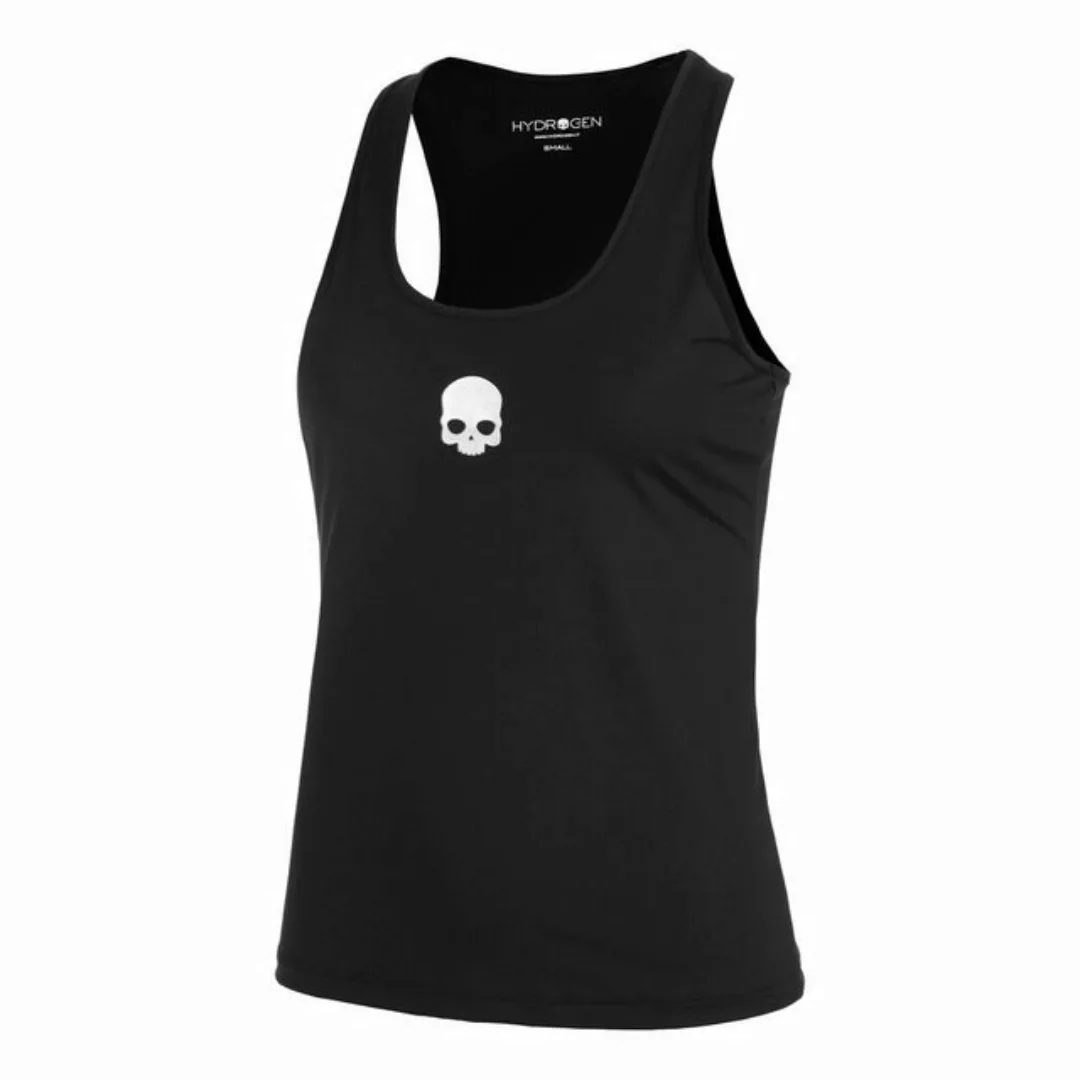 Hydrogen Tanktop Tech Tank Top günstig online kaufen