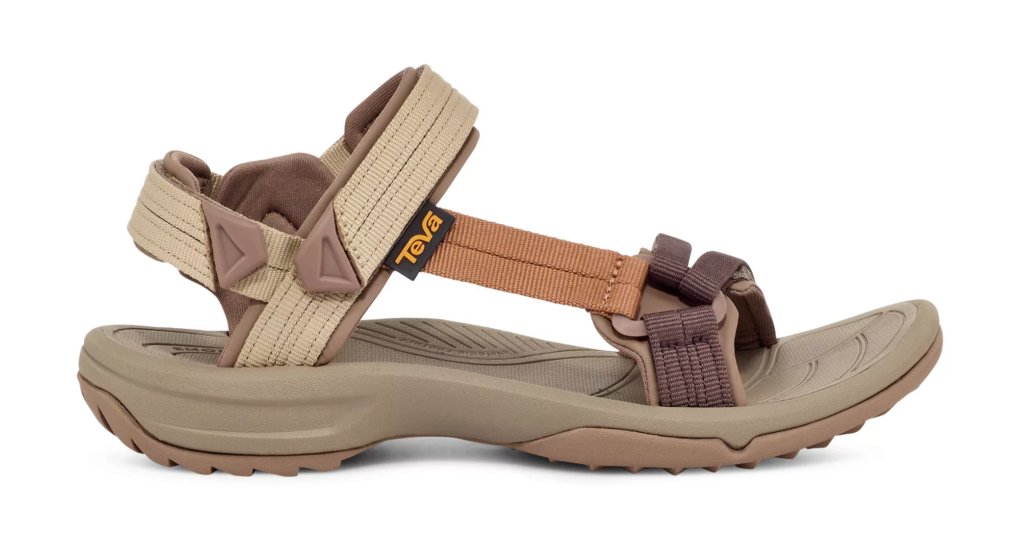 Teva Sandale "Terra Fi Lite" günstig online kaufen