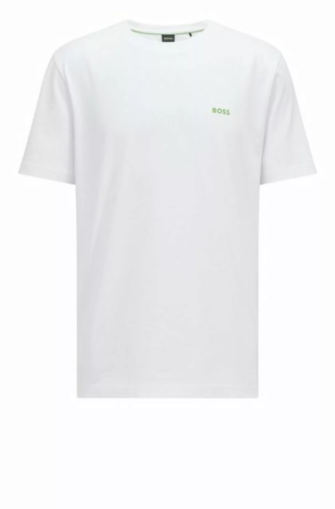 BOSS GREEN T-Shirt Tee (1-tlg) günstig online kaufen