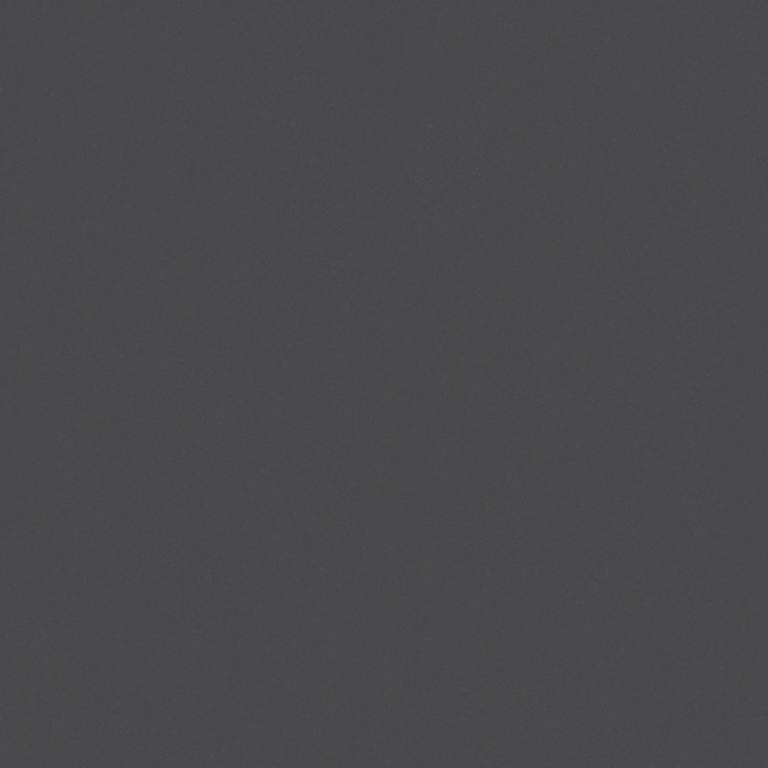 Bricoflor Schwarze Vliestapete Einfarbige Tapete mit Streu Glitzereffekt fü günstig online kaufen