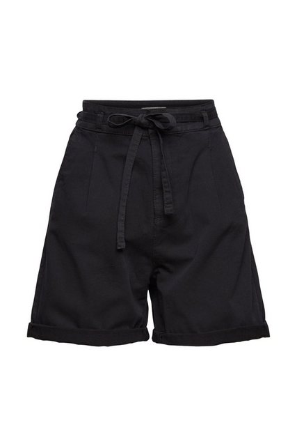 edc by Esprit Shorts günstig online kaufen