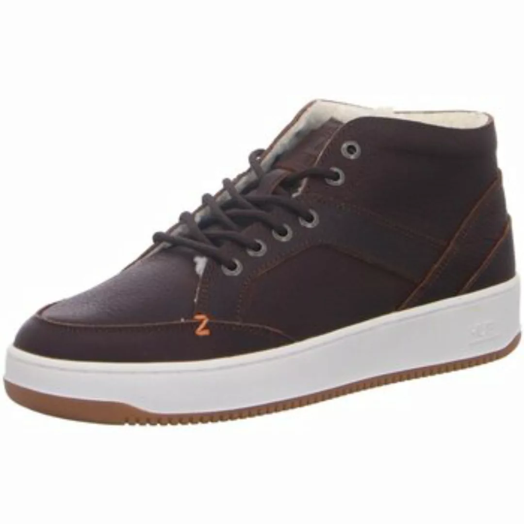 Hub Footwear  Sneaker M4708L30-L04-749 Kingston 2.1w günstig online kaufen