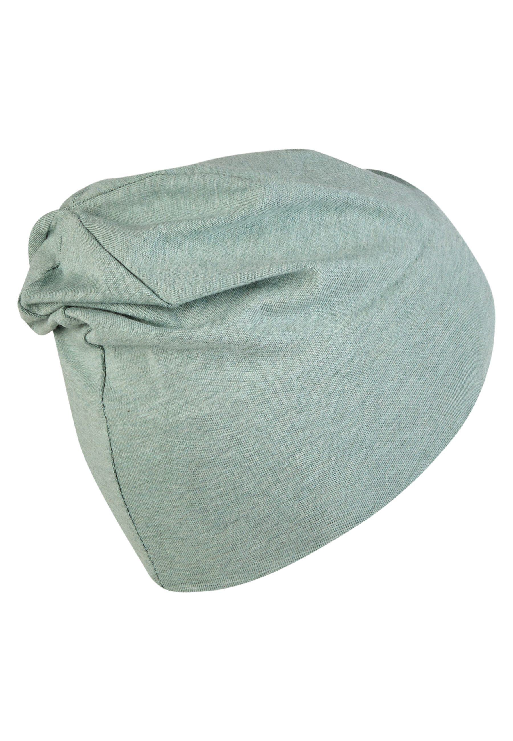 Sterntaler® Beanie OCS Beanie melange (1-St., günstig online kaufen