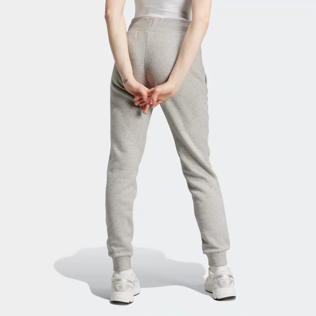 adidas Originals Sporthose "TRACK PANT", (1 tlg.) günstig online kaufen