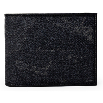 Alviero Martini  Geldbeutel W104 6426 günstig online kaufen