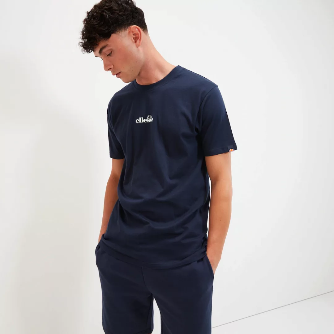 Ellesse T-Shirt "H T-SHIRT" günstig online kaufen