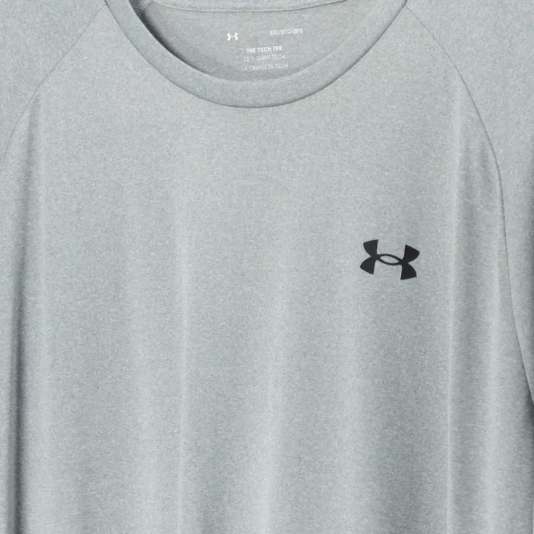 Under Armour Funktionsshirt günstig online kaufen