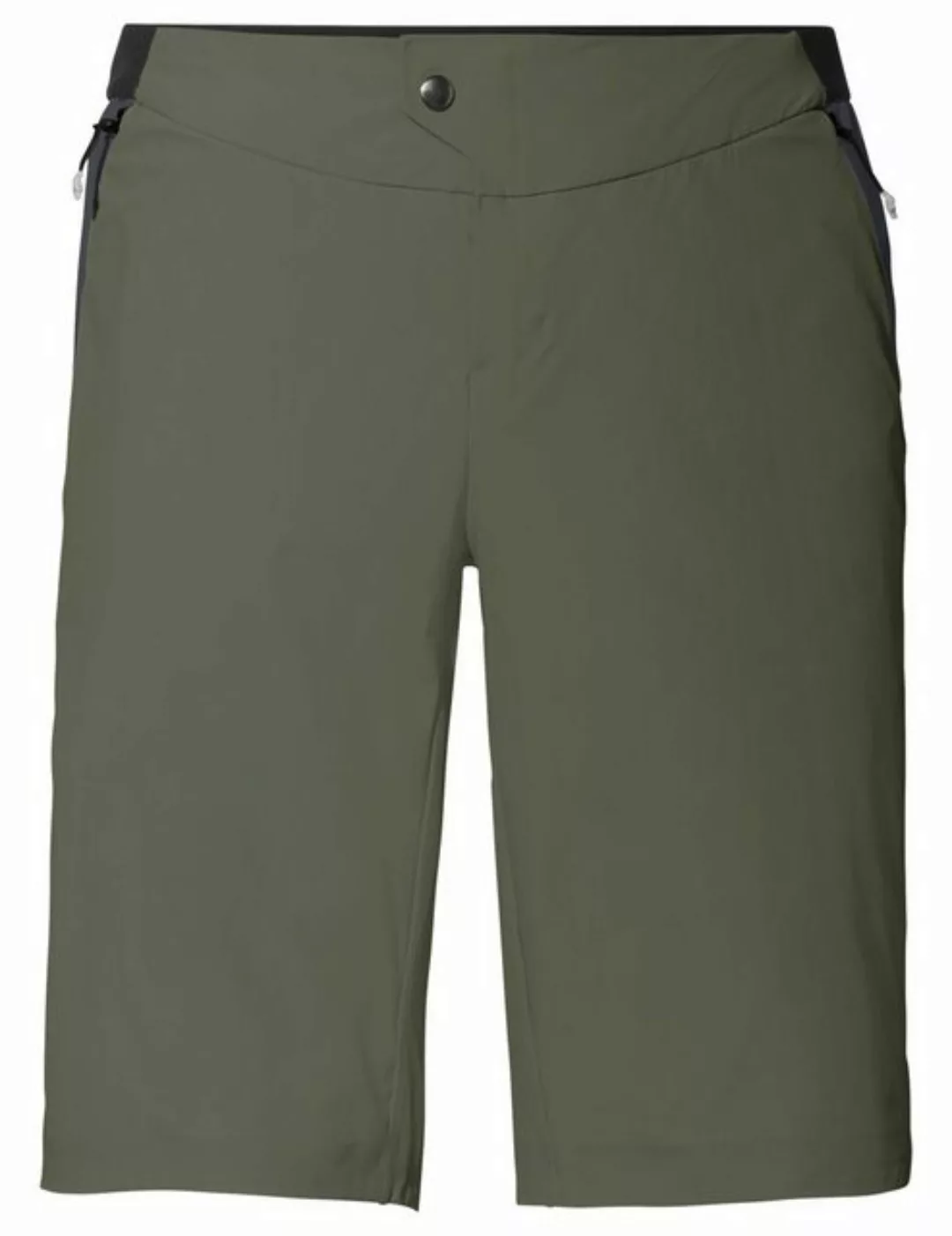 VAUDE Shorts Vaude Mens Kuro Shorts Herren Shorts günstig online kaufen