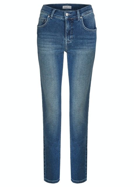 ANGELS Bequeme Jeans ANGELS JEANS / Da.Jeans / Cici günstig online kaufen