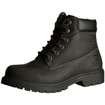 Dockers  Damenstiefel Stiefelette günstig online kaufen