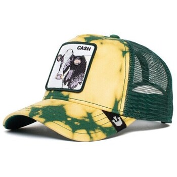 Goorin Bros  Mütze Acid Cow günstig online kaufen