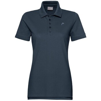 Head  T-Shirt 814289NV günstig online kaufen