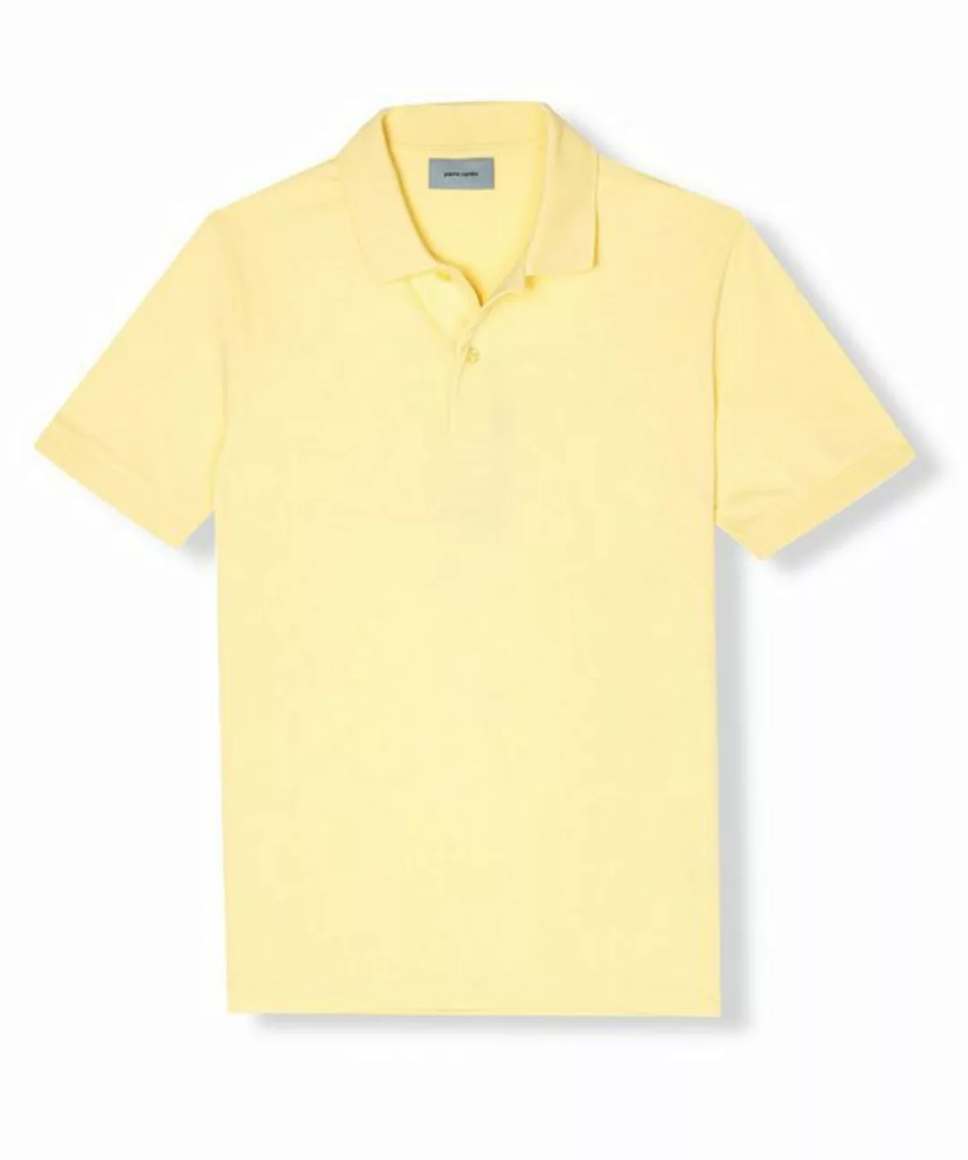 Pierre Cardin Poloshirt günstig online kaufen