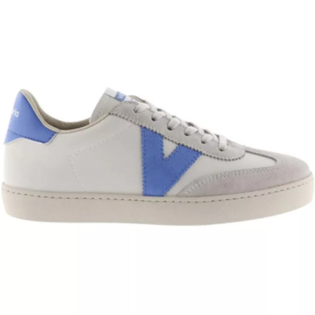 Victoria  Sneaker BERLIN RADFAHRER SPORT 1126184 günstig online kaufen