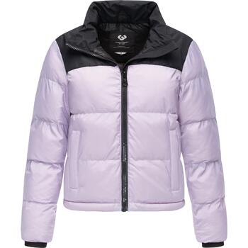 Ragwear  Jacken Steppjacke Serah günstig online kaufen