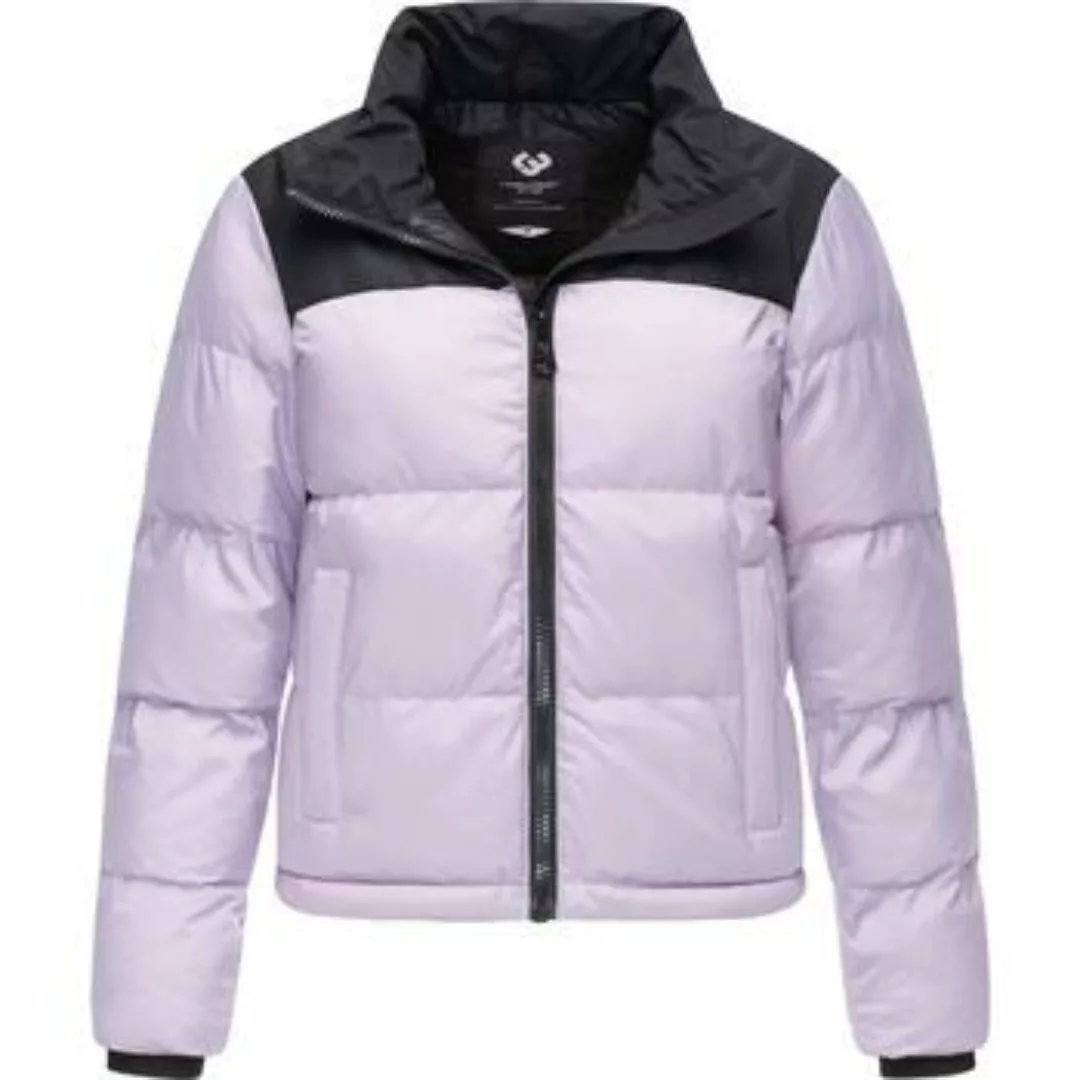 Ragwear  Jacken Steppjacke Serah günstig online kaufen