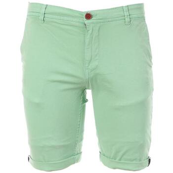 Rms 26  Shorts RM-3403 günstig online kaufen