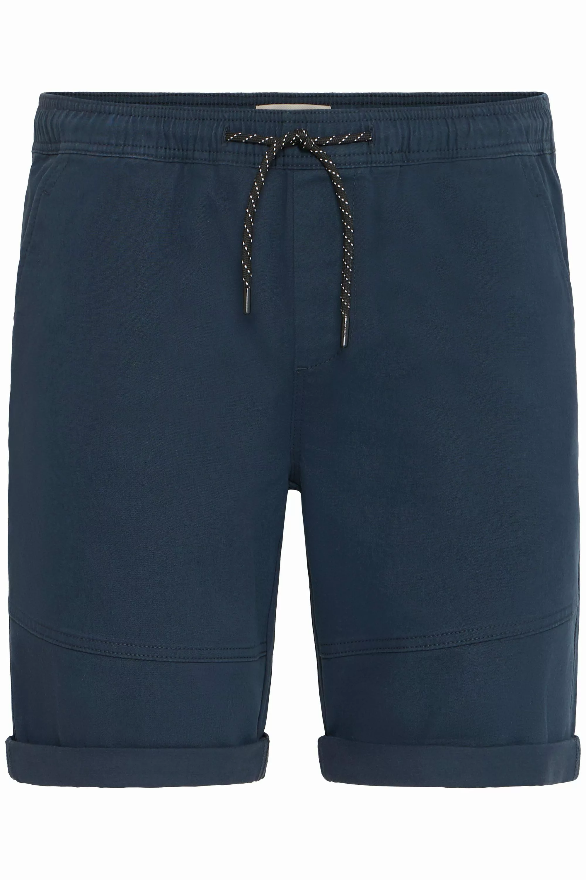 !Solid Chinoshorts SDHenk kurze Hose im günstig online kaufen