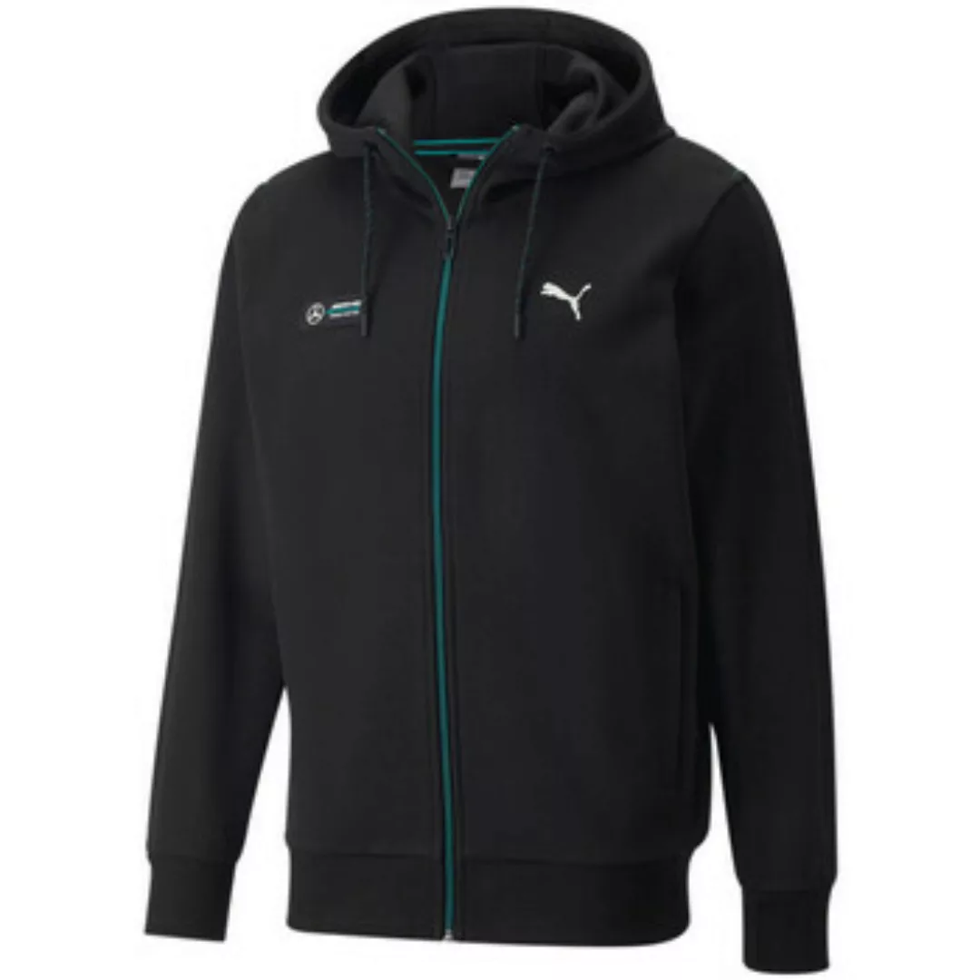 Puma  Sweatshirt 533607-01 günstig online kaufen