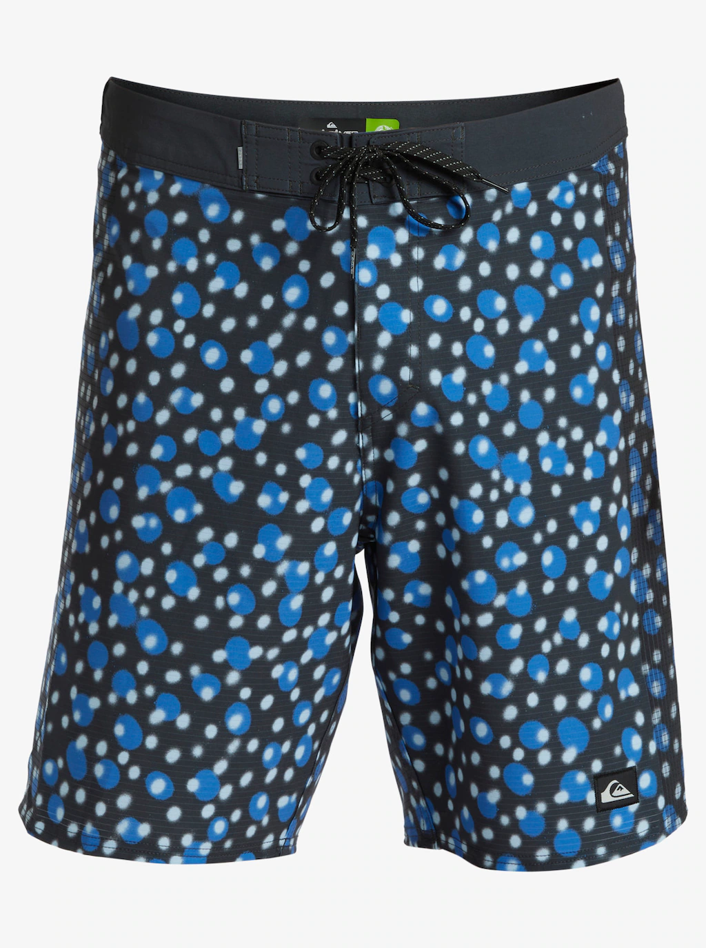 Quiksilver Boardshorts "Highline Arch 19"" günstig online kaufen