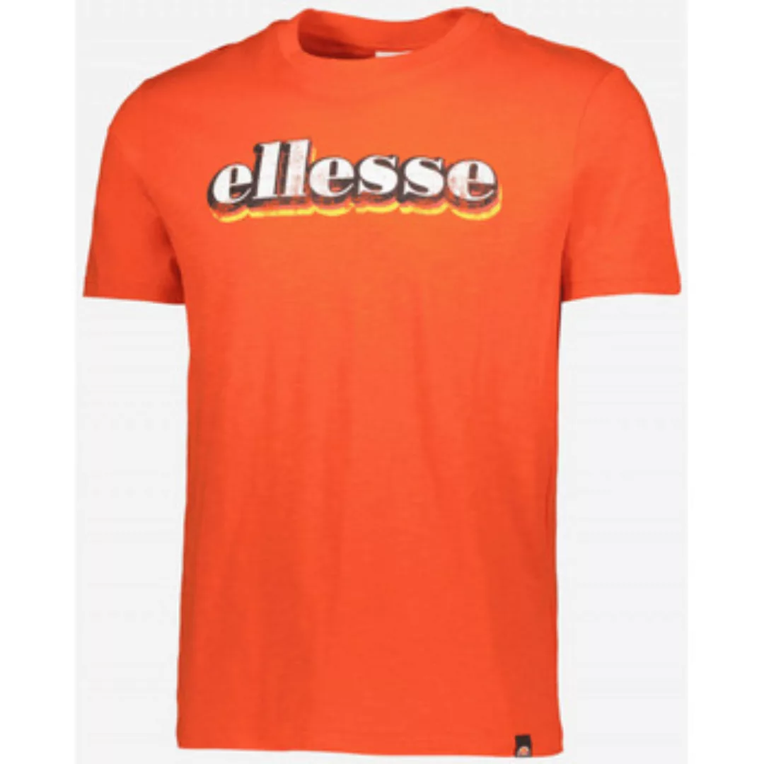 Ellesse  T-Shirt - günstig online kaufen