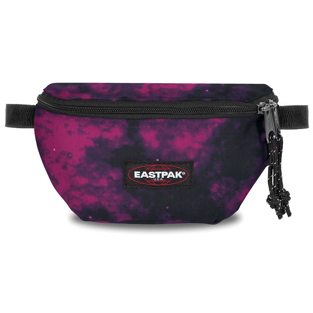 Eastpak Springer Hüfttasche One Size Dye Cecile günstig online kaufen