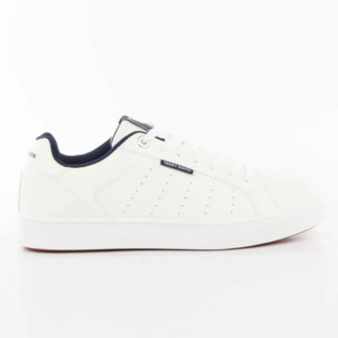 Teddy Smith  Sneaker Urban günstig online kaufen