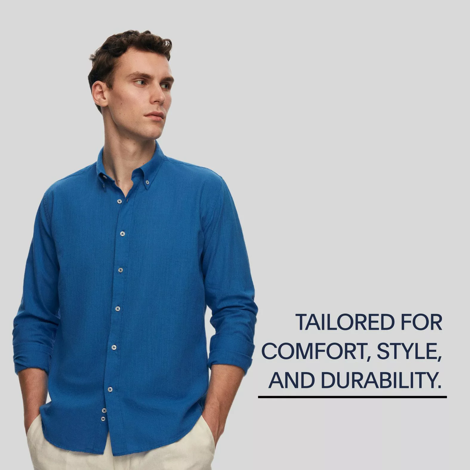 D'S DAMAT Businesshemd D'S DAMAT Hemd günstig online kaufen