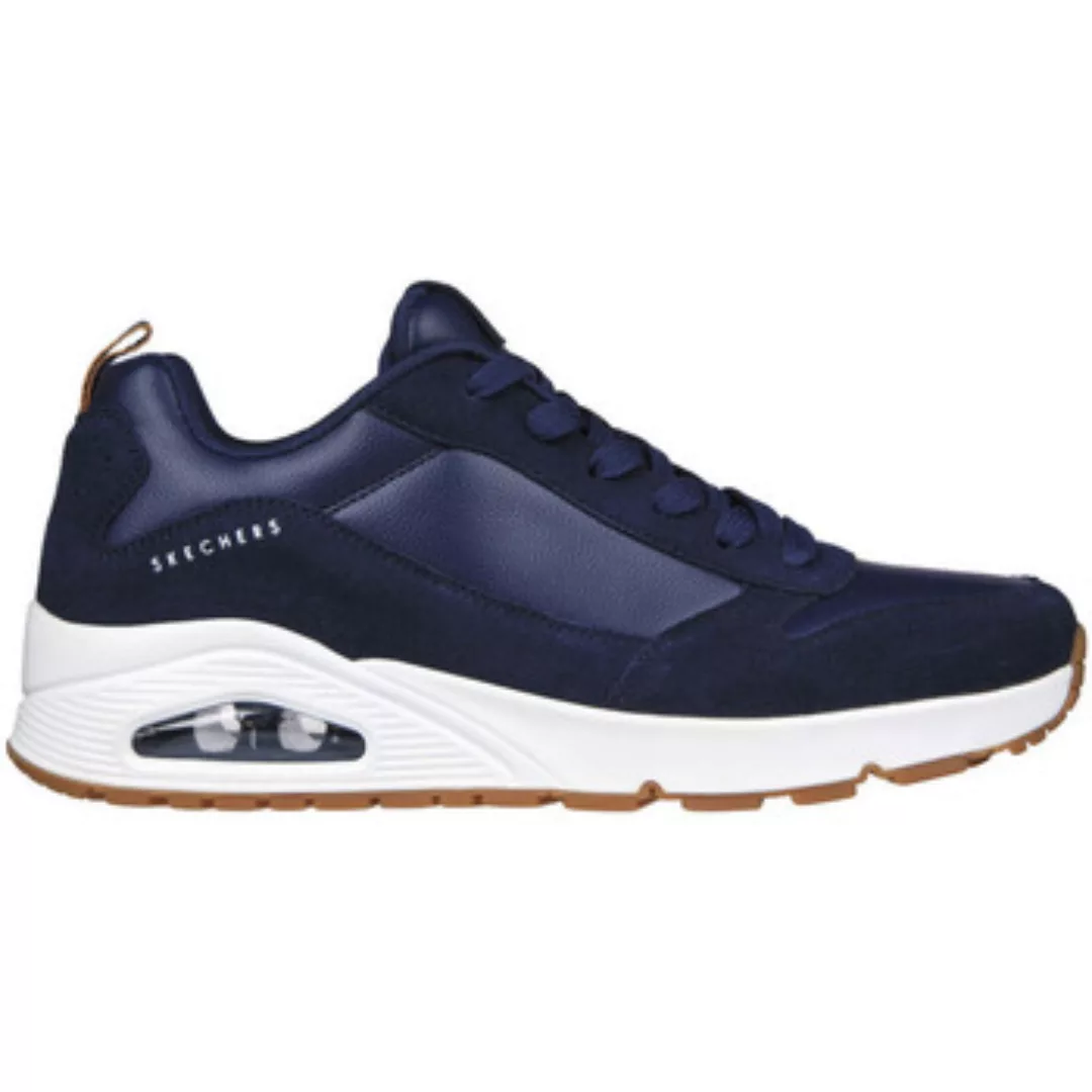 Skechers  Sneaker - günstig online kaufen