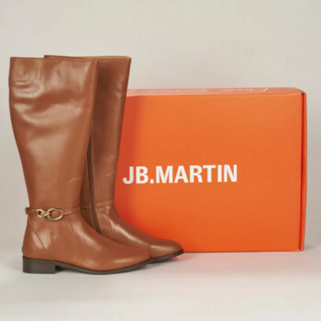 JB Martin  Damenstiefel LIDIA günstig online kaufen