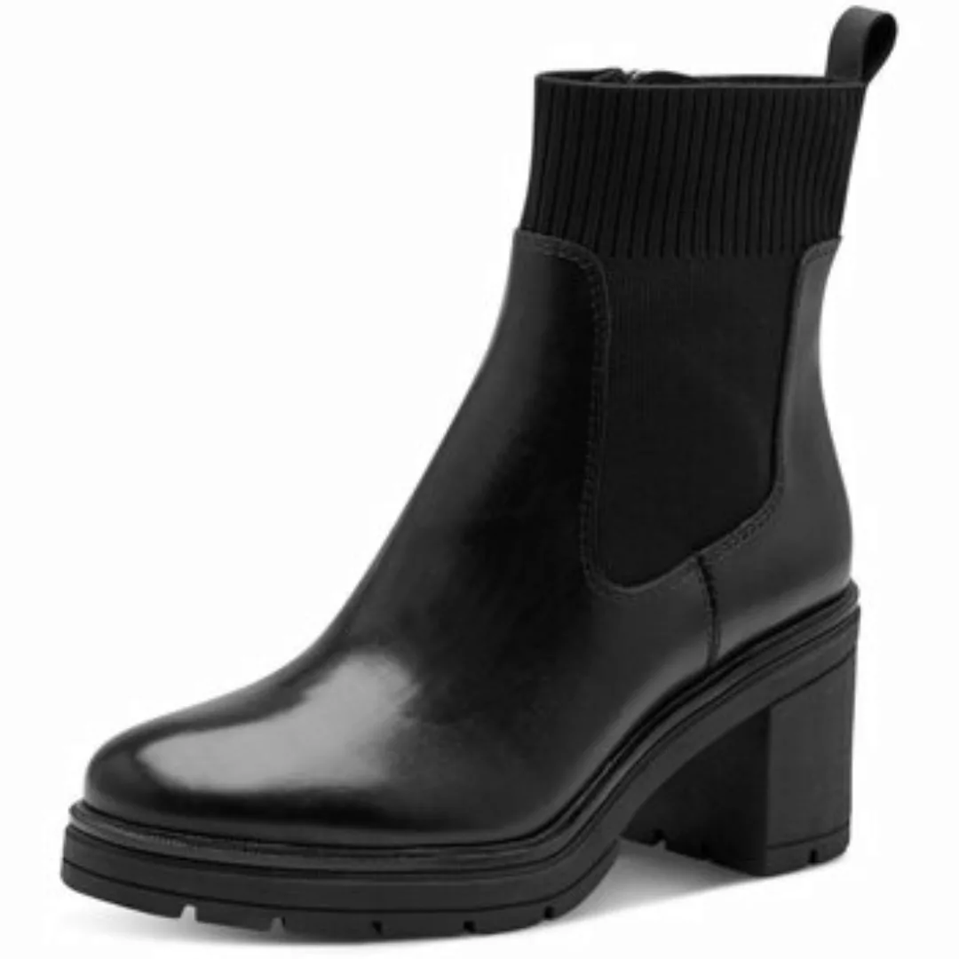 Marco Tozzi  Stiefel Stiefeletten 25835 001 günstig online kaufen