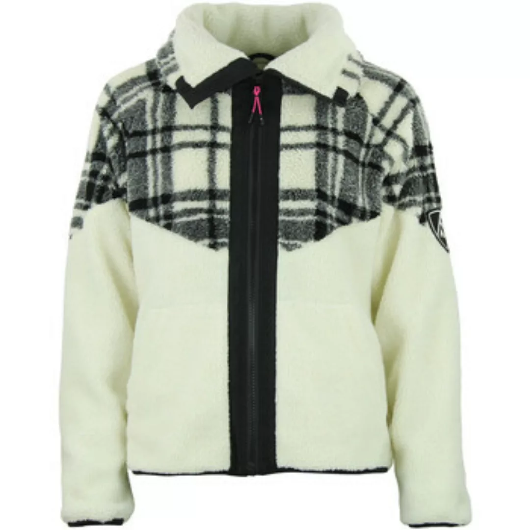 Peak Mountain  Fleecepullover Blouson polaire femme ALIESSE günstig online kaufen