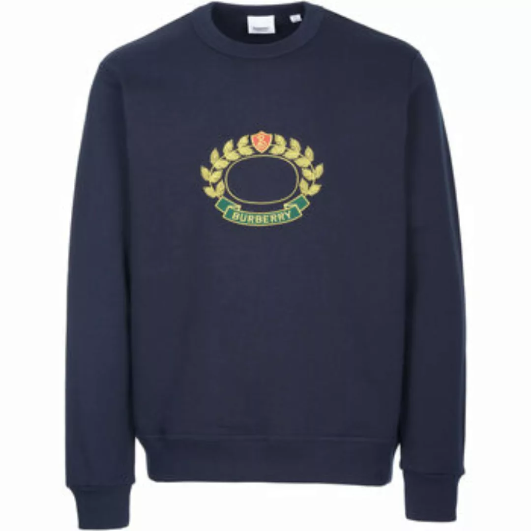 Burberry  Sweatshirt 8061288 günstig online kaufen