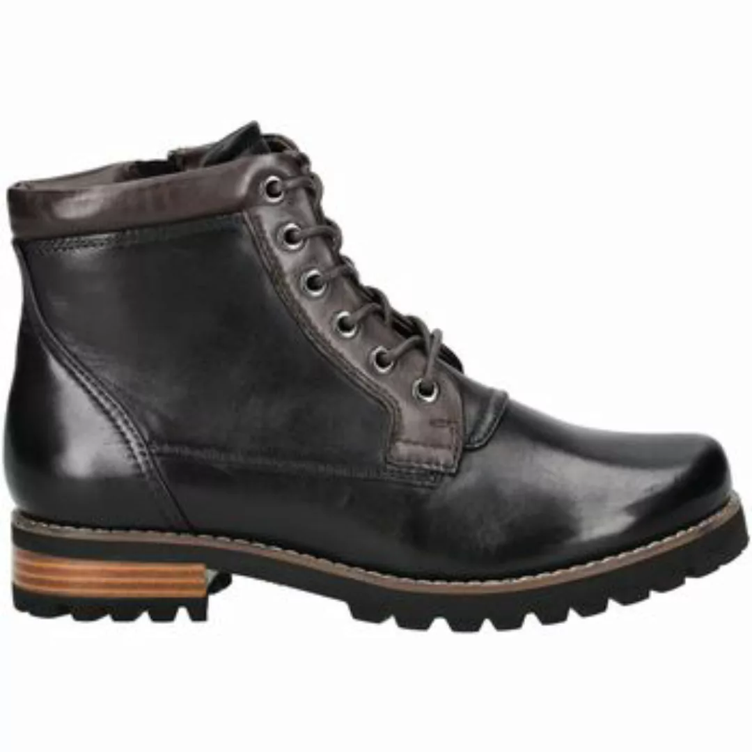 Regarde Le Ciel  Damenstiefel Stiefelette günstig online kaufen