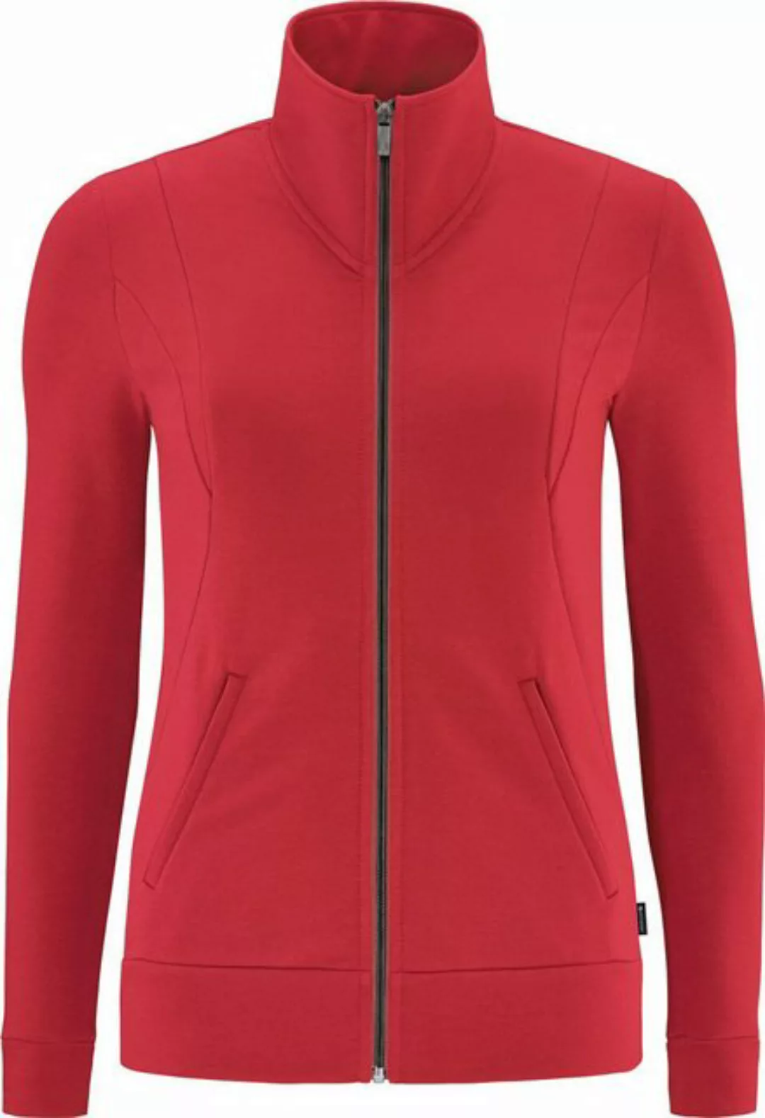 SCHNEIDER Sportswear Anorak TILDAW-JACKE SPICYRED günstig online kaufen