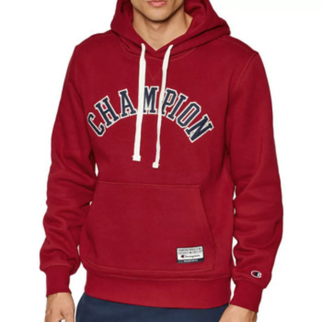 Champion  Sweatshirt 216569-RS506 günstig online kaufen