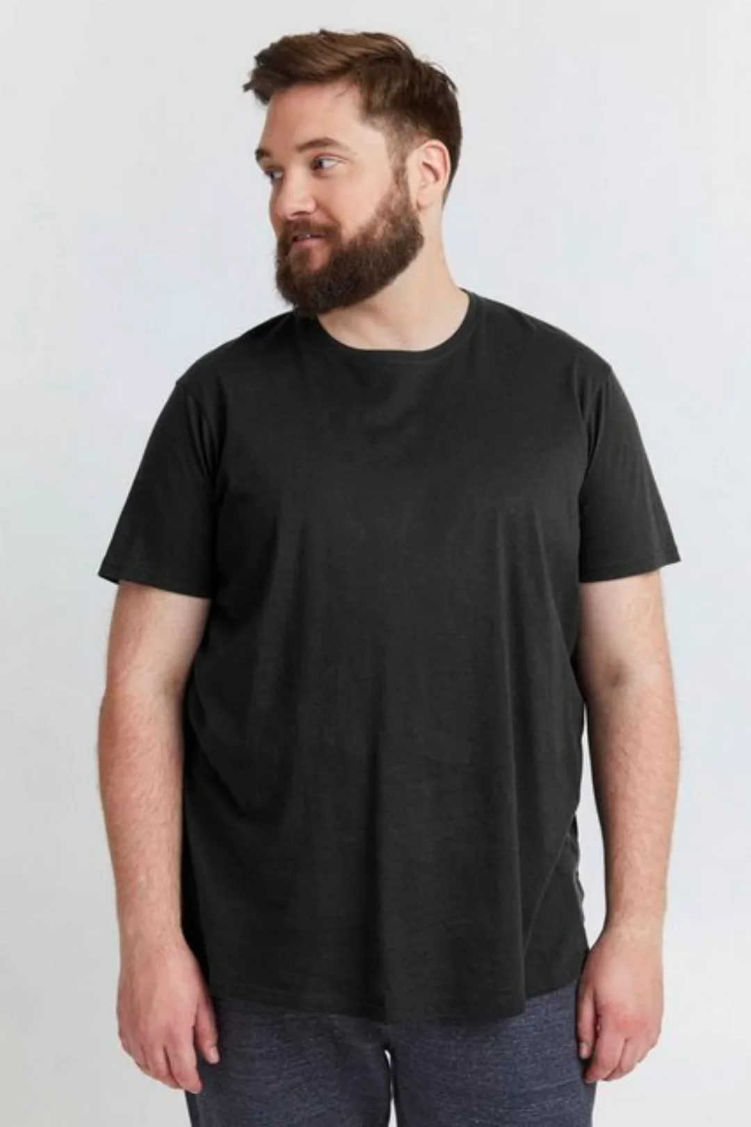 !Solid T-Shirt SDBedonno BT günstig online kaufen