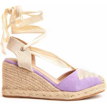 Leindia  Espadrilles 89991 günstig online kaufen