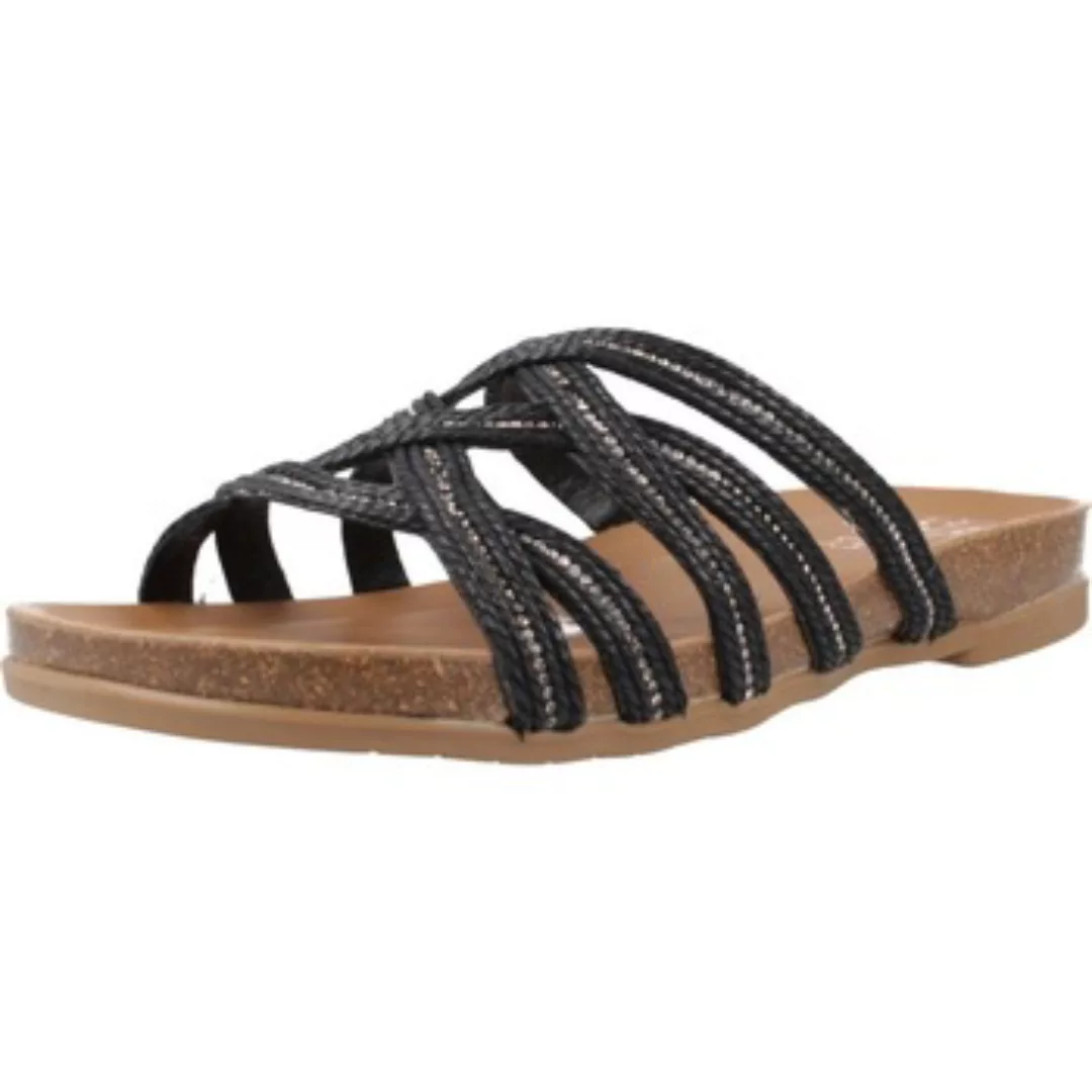 Porronet  Sandalen 3017P günstig online kaufen