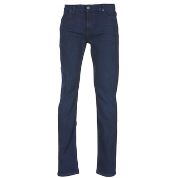 7 for all Mankind  Slim Fit Jeans RONNIE WINTER INTENSE günstig online kaufen