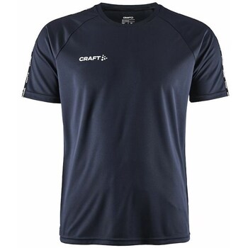 Craft  T-Shirt 1912725390000 günstig online kaufen