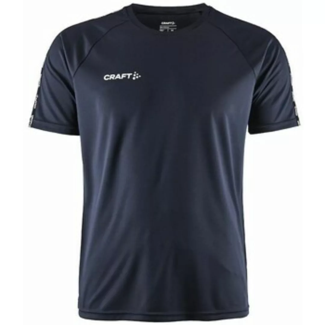 Craft  T-Shirt 1912725390000 günstig online kaufen