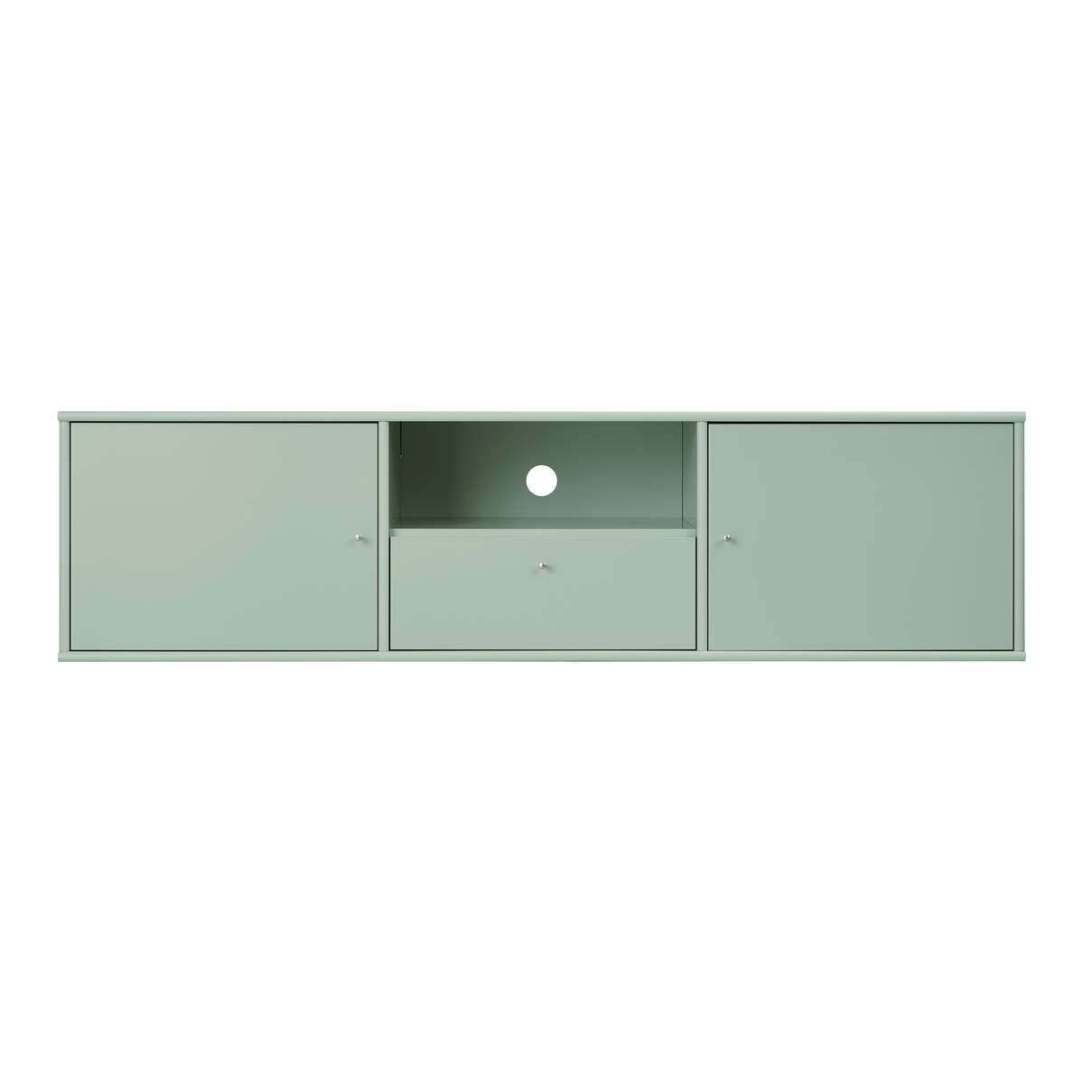 Hammel Furniture TV-Board »Mistral Fernsehschrank, Medienmöbel, Hängend«, T günstig online kaufen