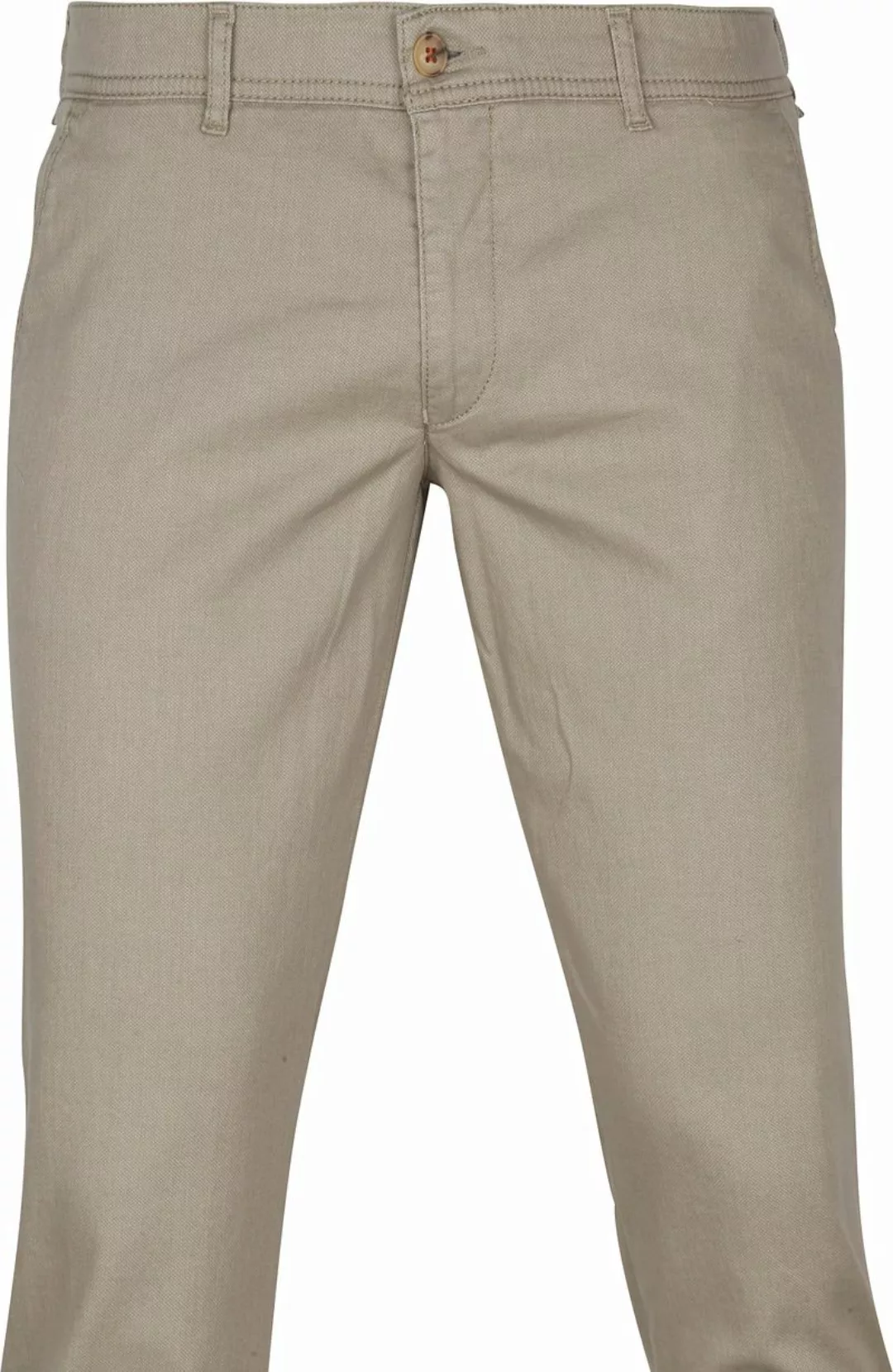 Suitable Chino Pico Khaki - Größe 52 günstig online kaufen